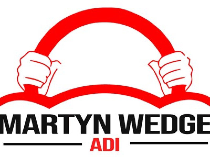martyn-wedge-adi-car-driving-lessons-in-wigan