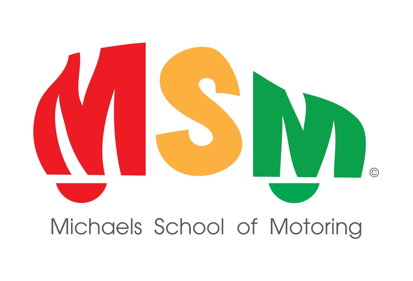 michaels-school-of-motoring-car-driving-lessons-in-stoke-on-trent-big-0