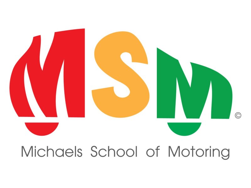 michaels-school-of-motoring-car-driving-lessons-in-stoke-on-trent