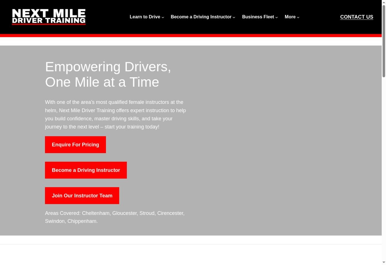 next-mile-driver-training-car-driving-lessons-in-cheltenham-big-0