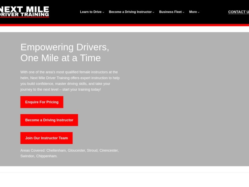 next-mile-driver-training-car-driving-lessons-in-cheltenham