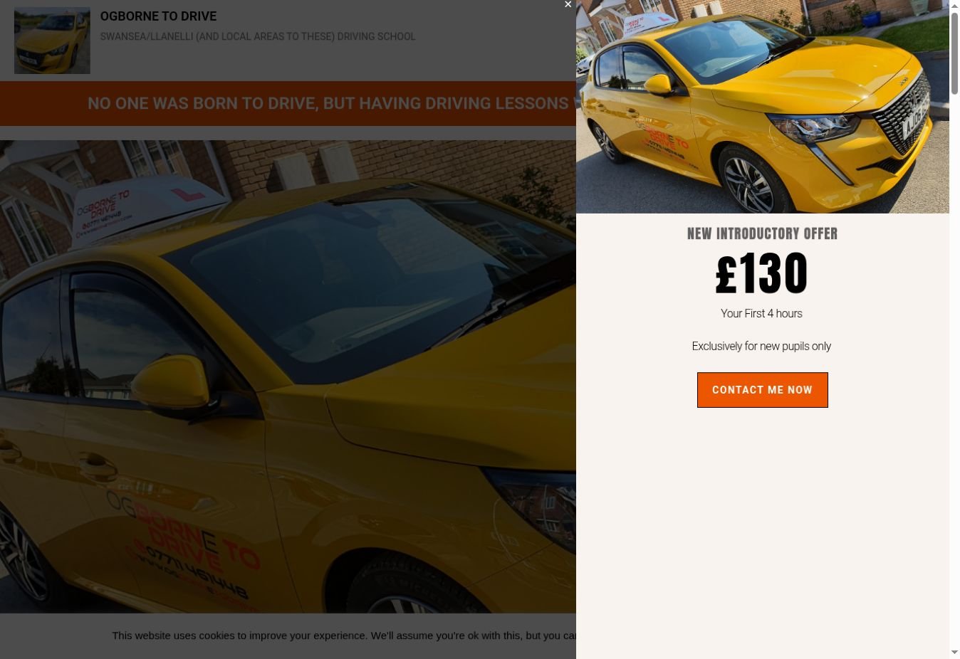 ogborne-to-drive-car-driving-lessons-in-llanelli-big-0