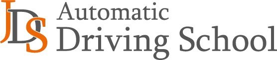 jds-automatic-driving-school-car-driving-lessons-in-guildford-big-0
