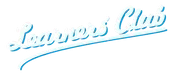 learners-club-driving-school-st-peters-sqaure-big-0