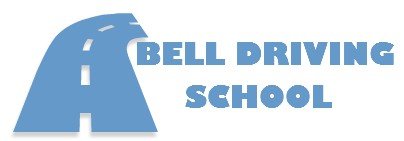 bell-driving-school-car-driving-lessons-in-hitchin-big-0