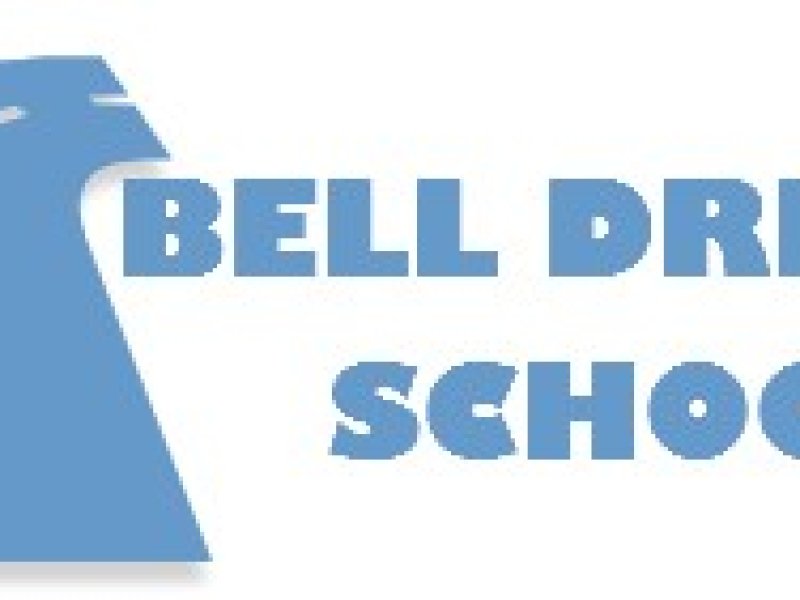 bell-driving-school-car-driving-lessons-in-hitchin