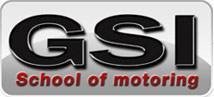 gsi-driving-school-car-driving-lessons-in-woking-big-0
