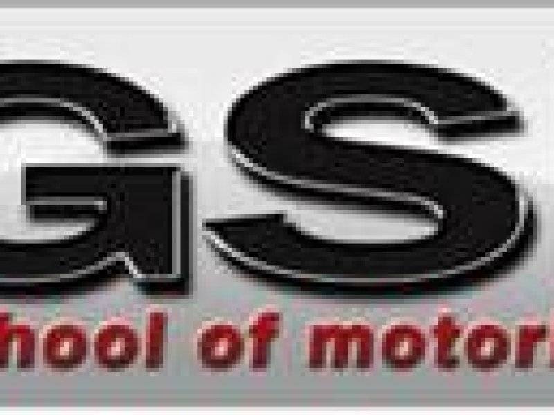 gsi-driving-school-car-driving-lessons-in-woking