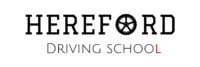hereford-driving-school-car-driving-lessons-in-hereford-big-0