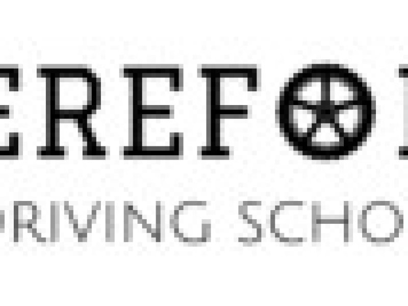 hereford-driving-school-car-driving-lessons-in-hereford