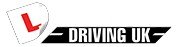 intensive-driving-uk-car-driving-lessons-in-grimsby-big-0