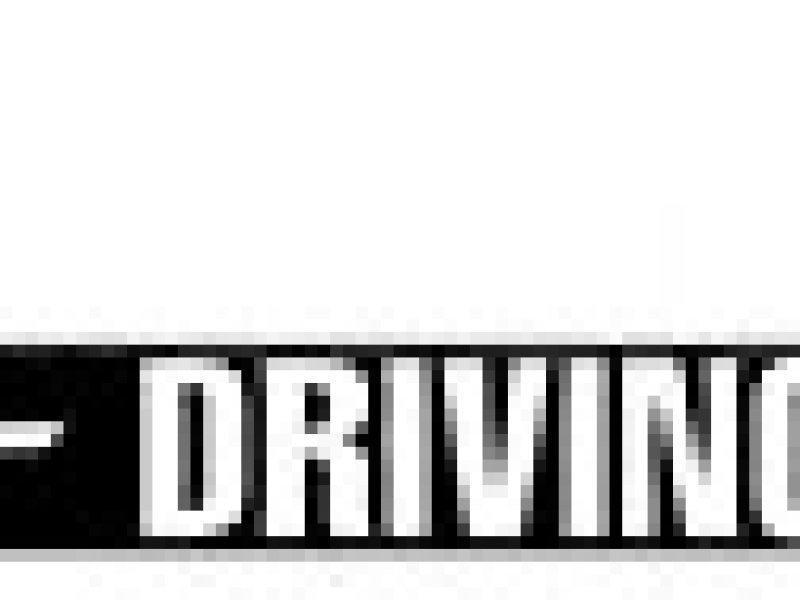 intensive-driving-uk-car-driving-lessons-in-grimsby