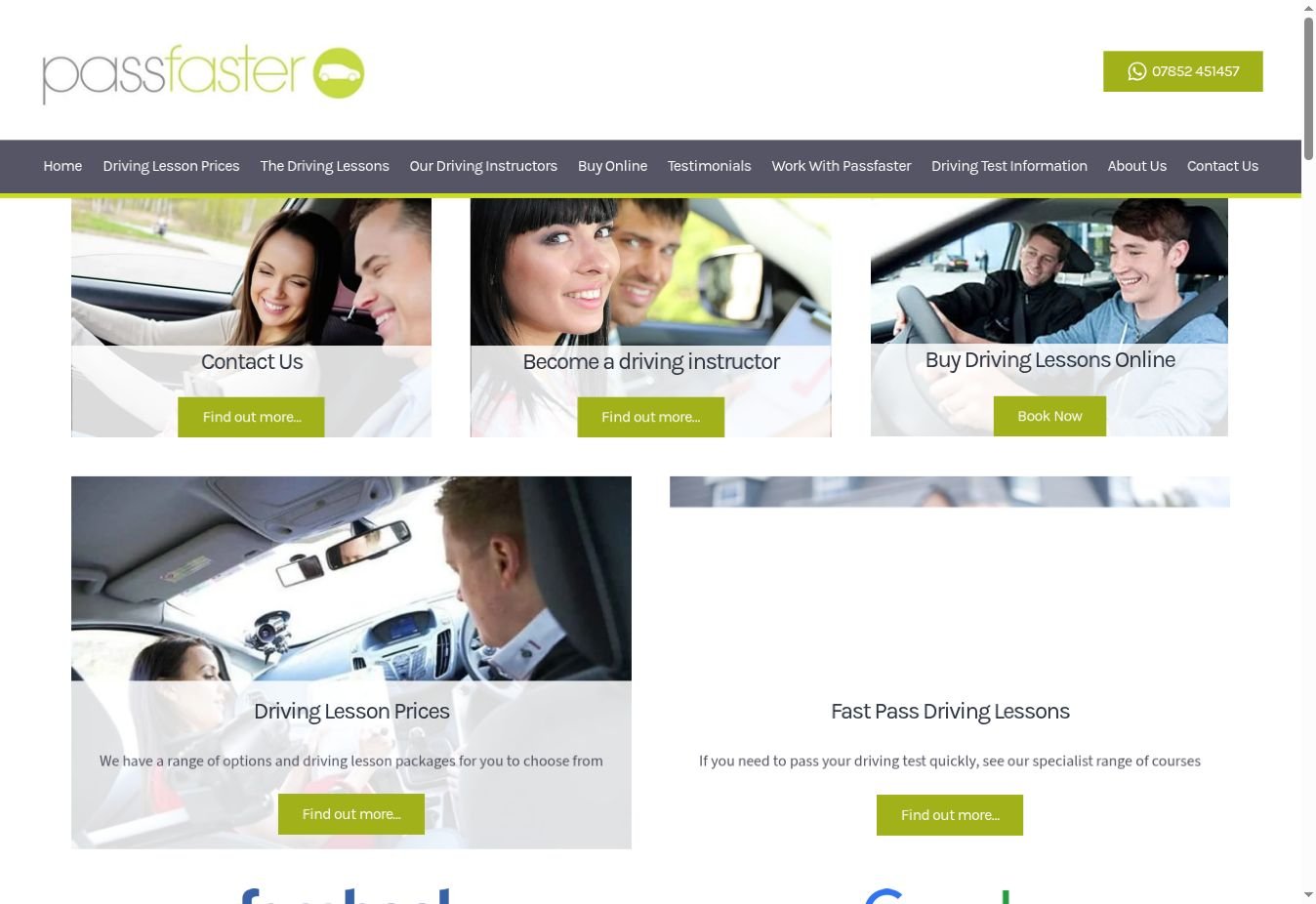 passfaster-driving-school-car-driving-lessons-in-liverpool-big-0