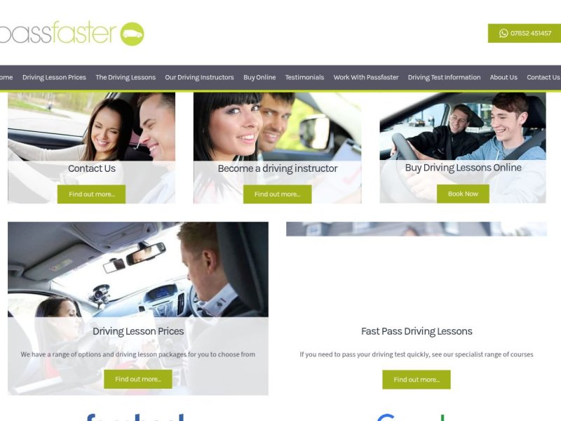 passfaster-driving-school-car-driving-lessons-in-liverpool