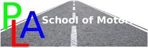 pla-school-of-motoring-car-driving-lessons-in-halifax-big-0