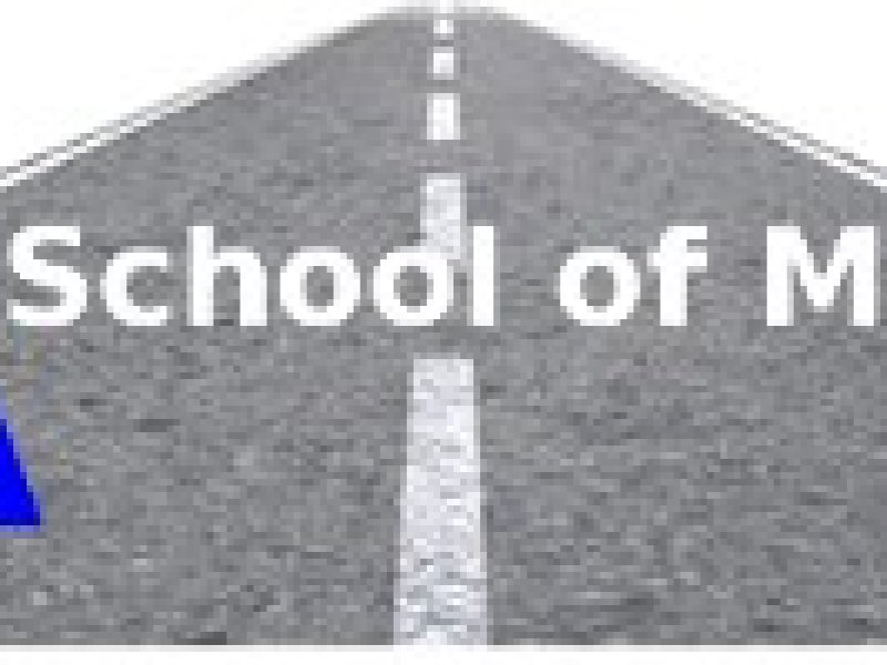 pla-school-of-motoring-car-driving-lessons-in-halifax