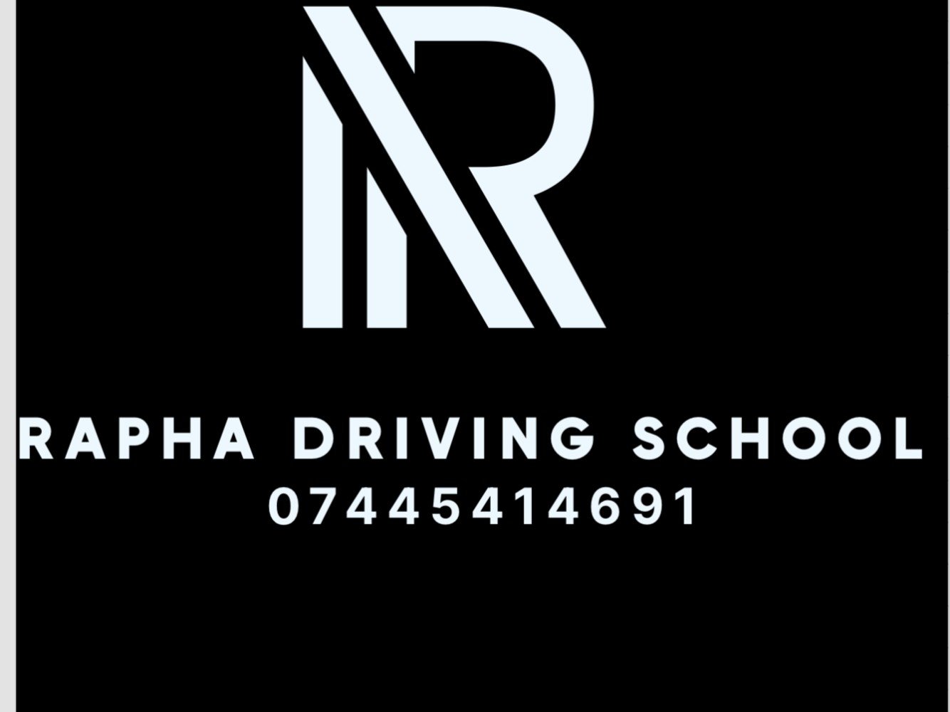 rapha-driving-school-car-driving-lessons-in-basildon-big-0