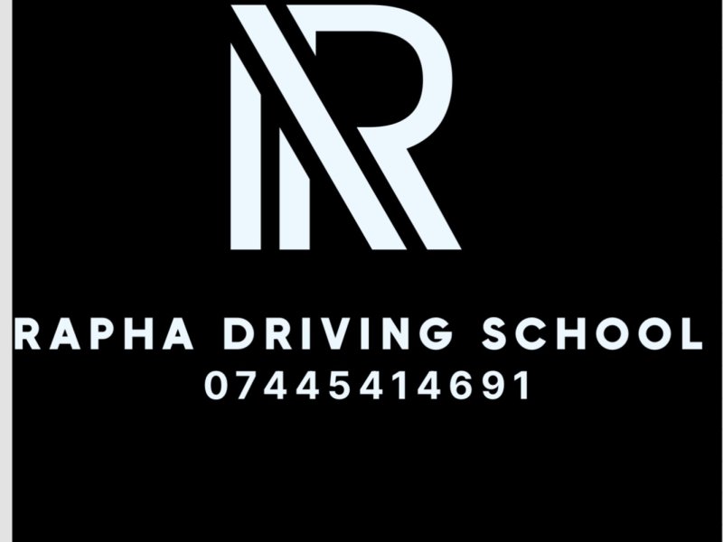 rapha-driving-school-car-driving-lessons-in-basildon