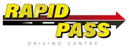 rapid-pass-driving-school-car-driving-lessons-in-grimsby-big-0