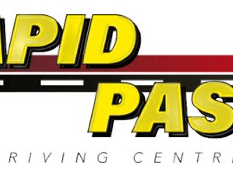 rapid-pass-driving-school-car-driving-lessons-in-grimsby