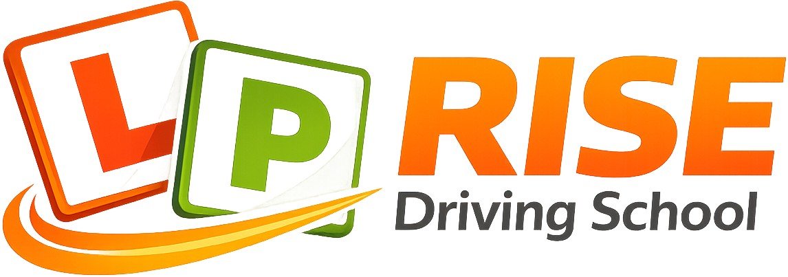 rise-driving-school-car-driving-lessons-in-rotherham-big-0