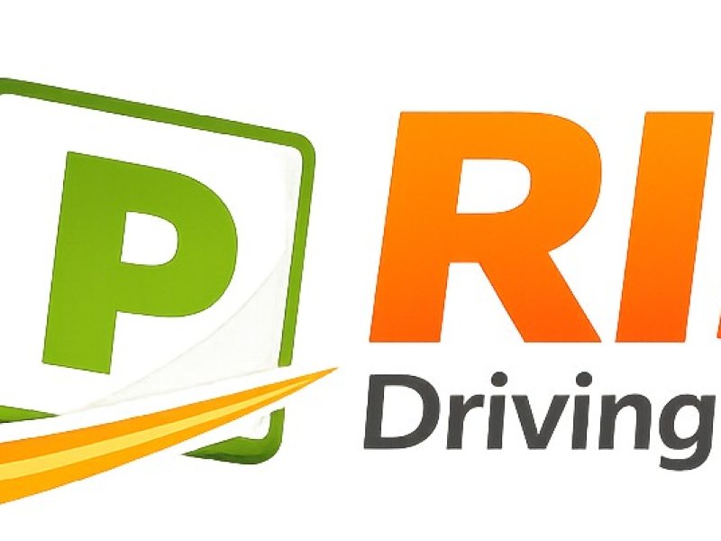 rise-driving-school-car-driving-lessons-in-rotherham