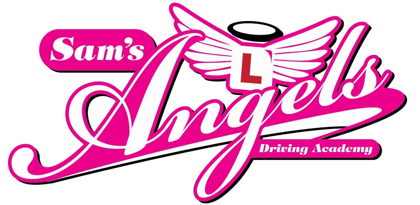 sams-angels-driving-school-car-driving-lessons-in-blackburn-big-0