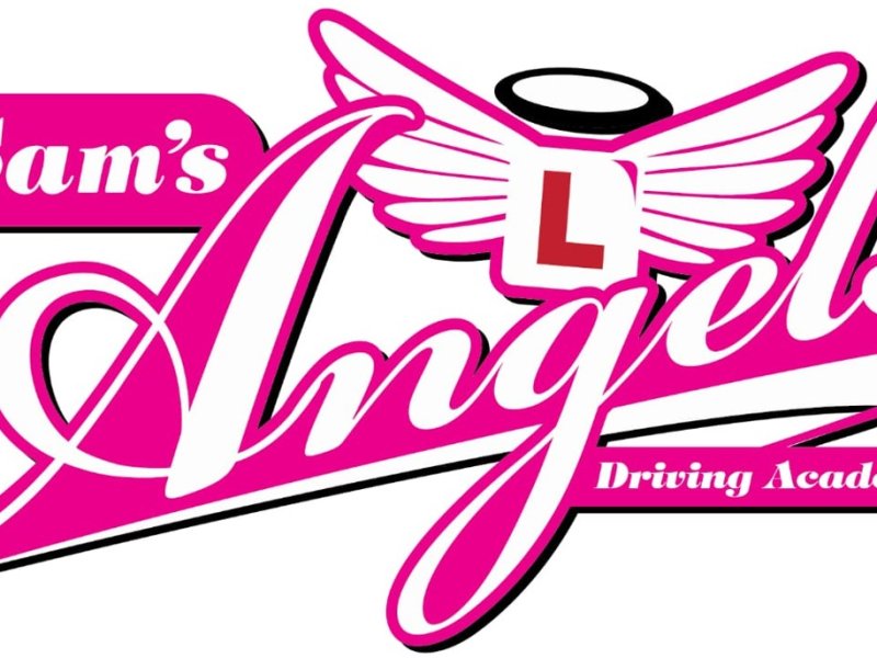 sams-angels-driving-school-car-driving-lessons-in-blackburn