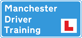 manchester-driver-training-ltd-big-0