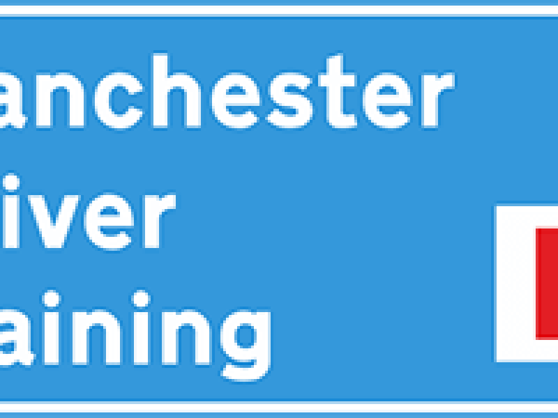 manchester-driver-training-ltd