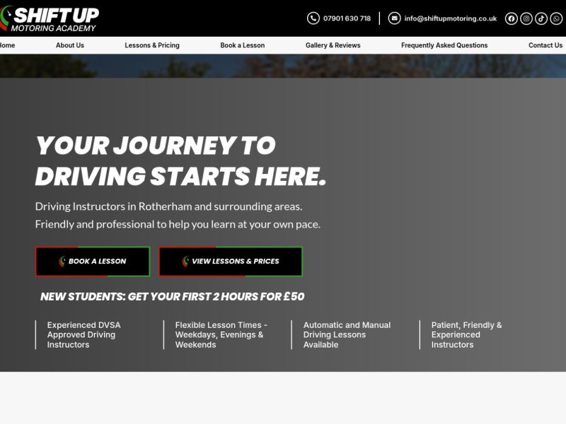 shift-up-motoring-academy-car-driving-lessons-in-rotherham