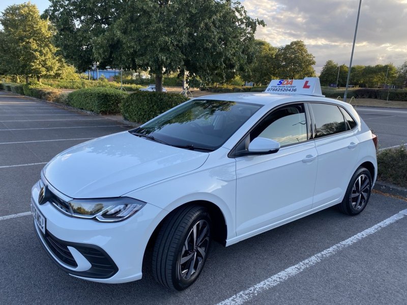 stoke-driver-academy-car-driving-lessons-in-stoke-on-trent
