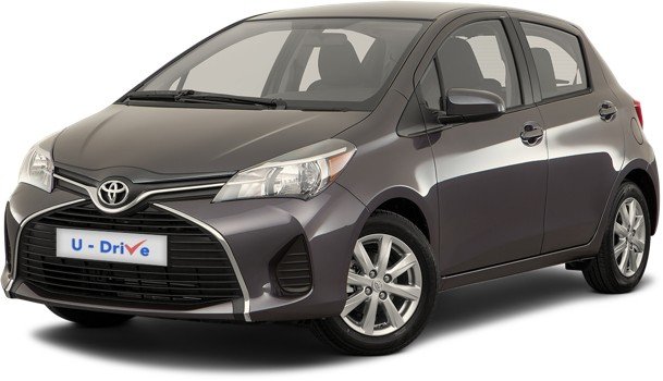 u-drive-automatic-driving-school-car-driving-lessons-in-rochdale-big-0
