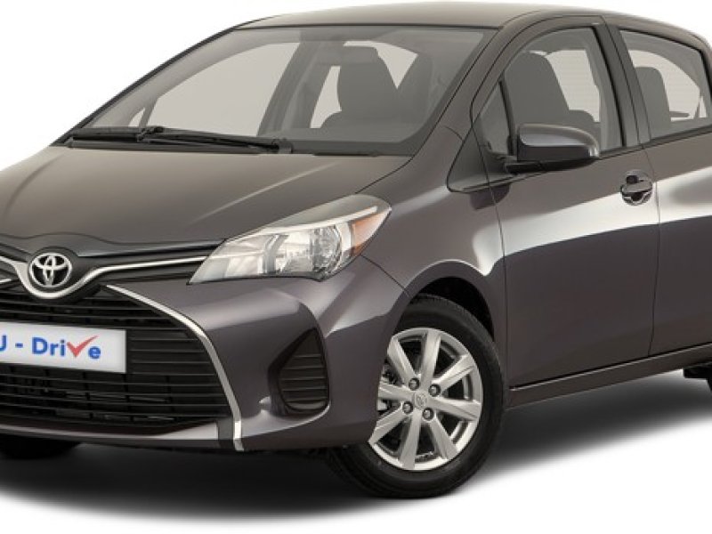 u-drive-automatic-driving-school-car-driving-lessons-in-rochdale