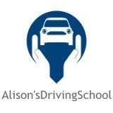 alisons-driving-school-car-driving-lessons-in-stevenage-big-0