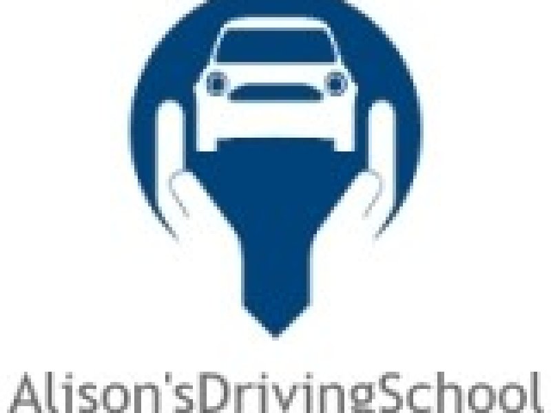 alisons-driving-school-car-driving-lessons-in-stevenage