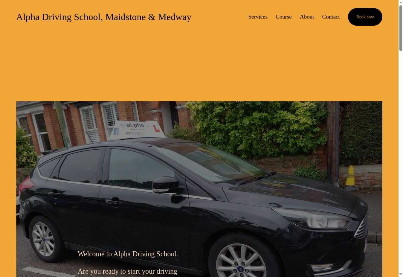 alpha-driving-school-maidstone-and-medway-car-driving-lessons-in-maidstone-big-0