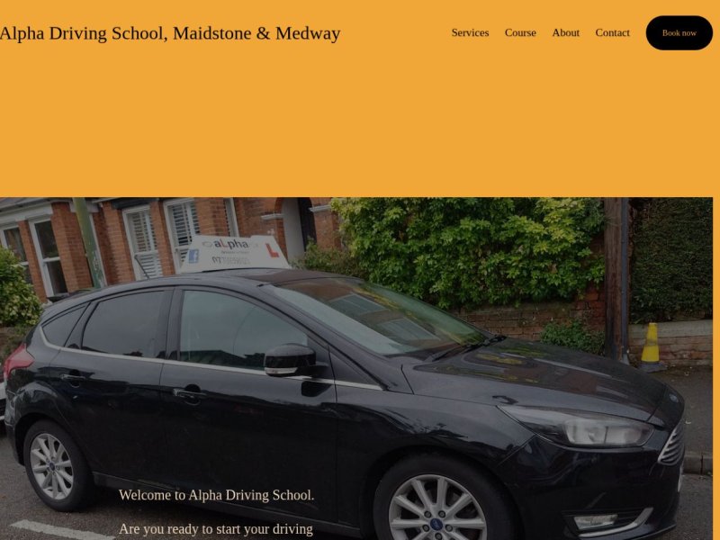 alpha-driving-school-maidstone-and-medway-car-driving-lessons-in-maidstone