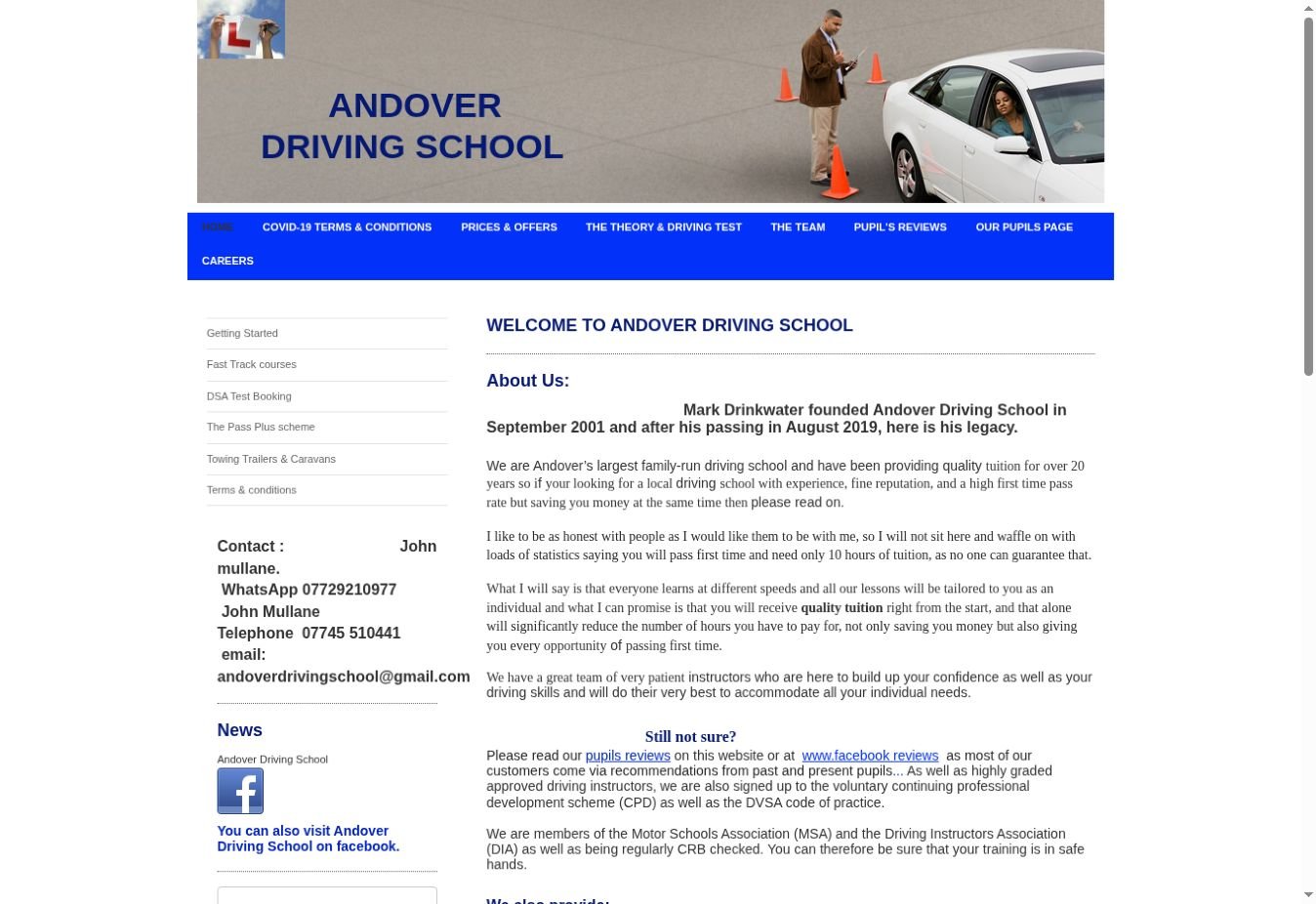 andover-driving-school-car-driving-lessons-in-andover-big-0