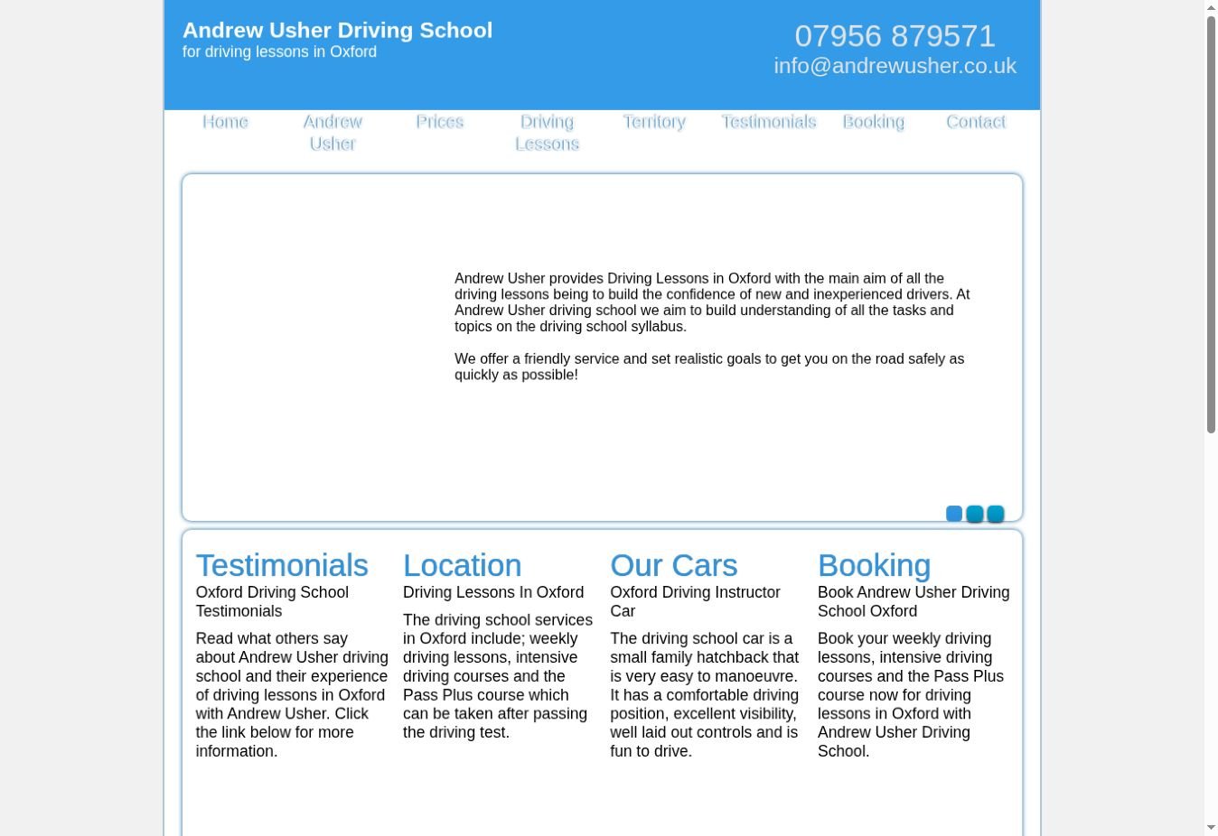 andrew-usher-driving-school-car-driving-lessons-in-oxford-big-0