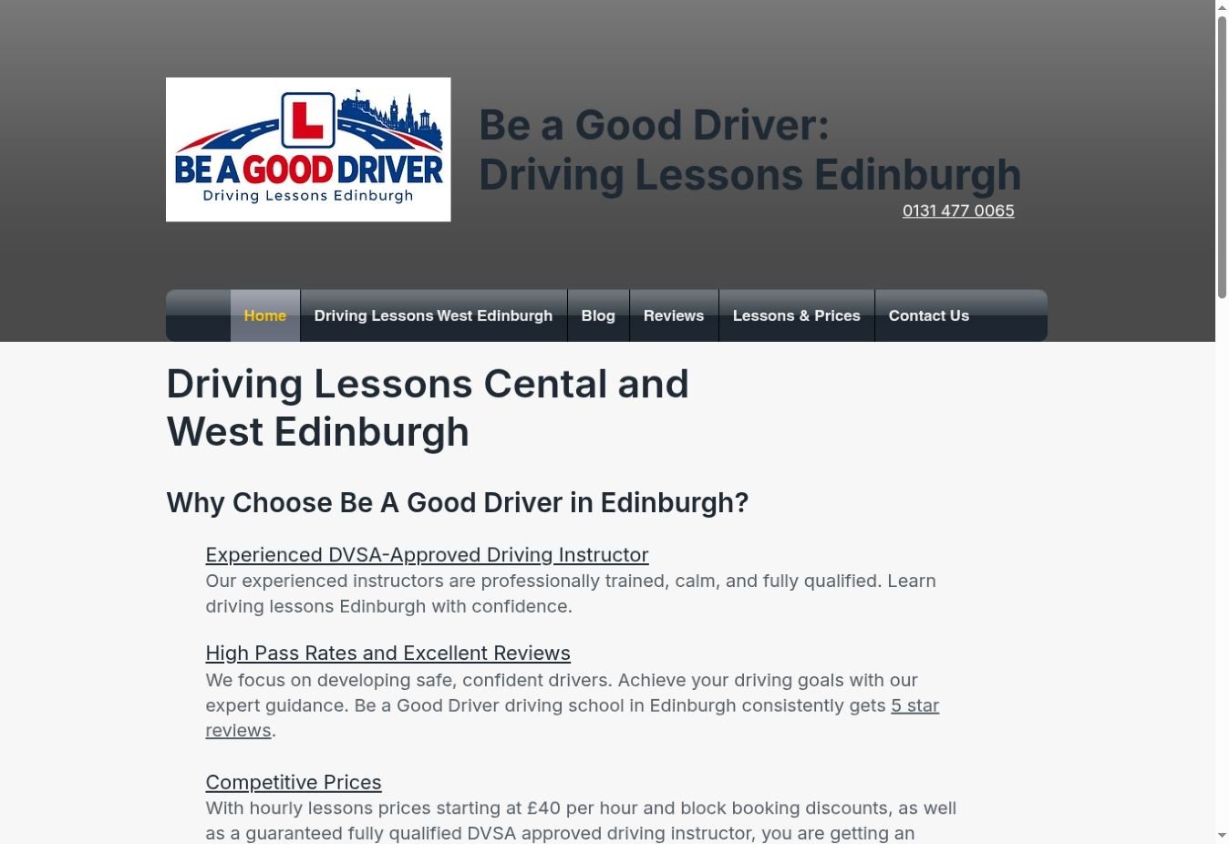 be-a-good-driver-car-driving-lessons-in-edinburgh-big-0