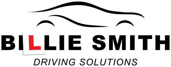 billie-smith-driving-solutions-car-driving-lessons-in-camberley-big-0