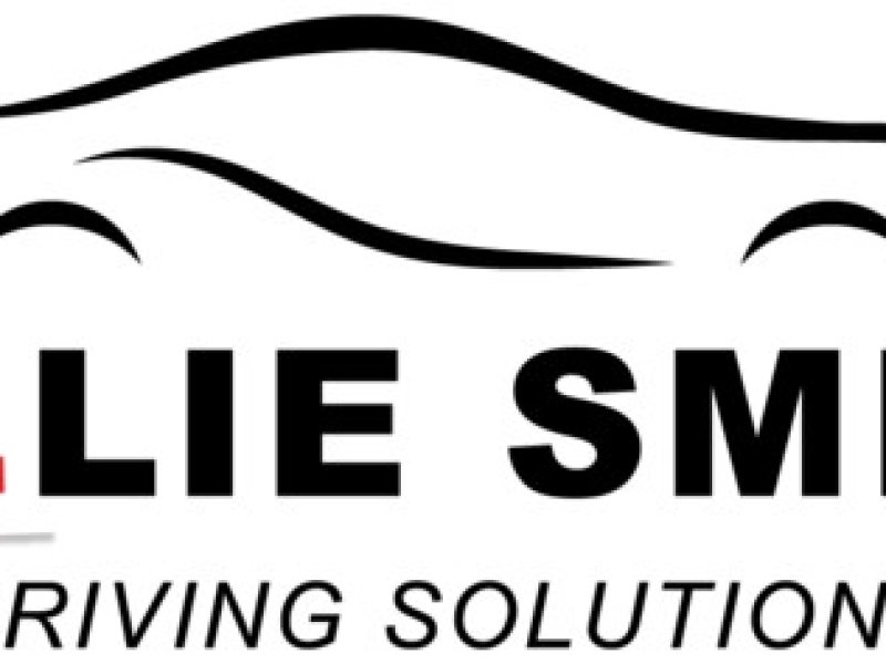 billie-smith-driving-solutions-car-driving-lessons-in-camberley