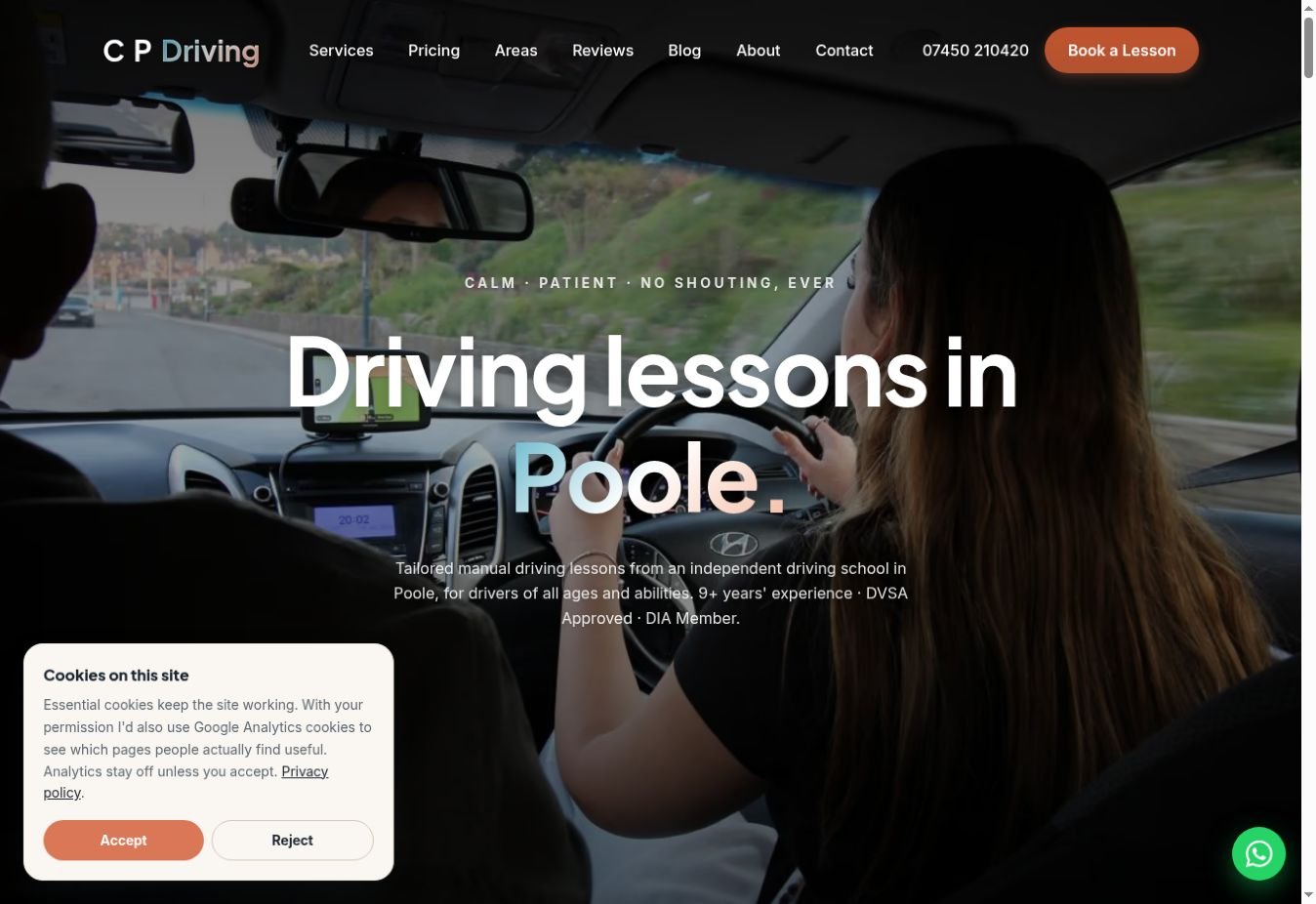 cp-driving-car-driving-lessons-in-poole-big-0