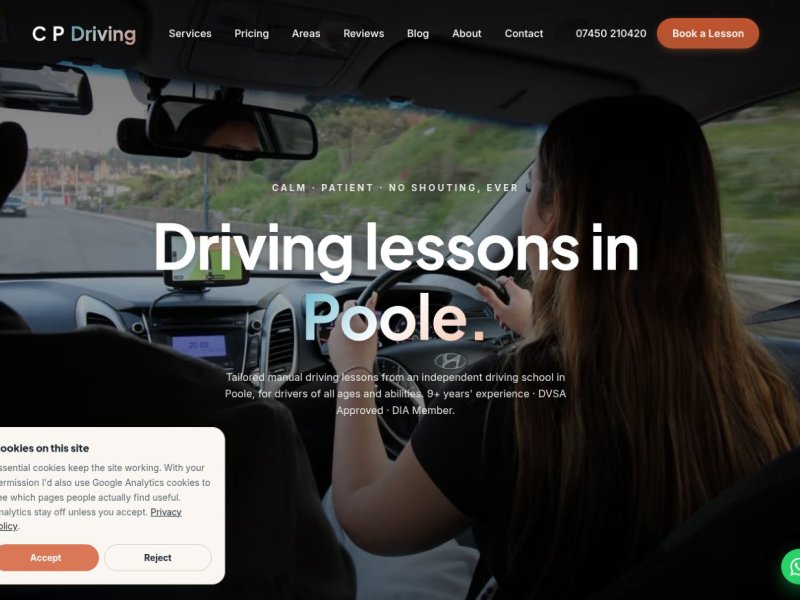 cp-driving-car-driving-lessons-in-poole