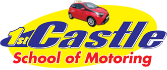 1st-castle-school-of-motoring-ltd-big-0