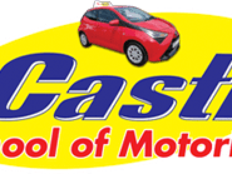 1st-castle-school-of-motoring-ltd