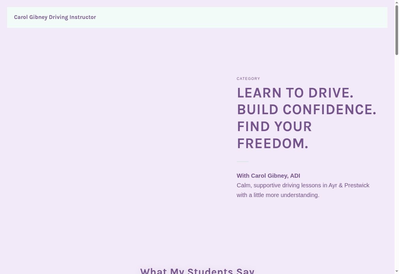 carol-gibney-driving-instructor-car-driving-lessons-in-ayr-big-0