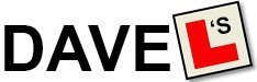 dave-ls-driving-school-car-driving-lessons-in-telford-big-0