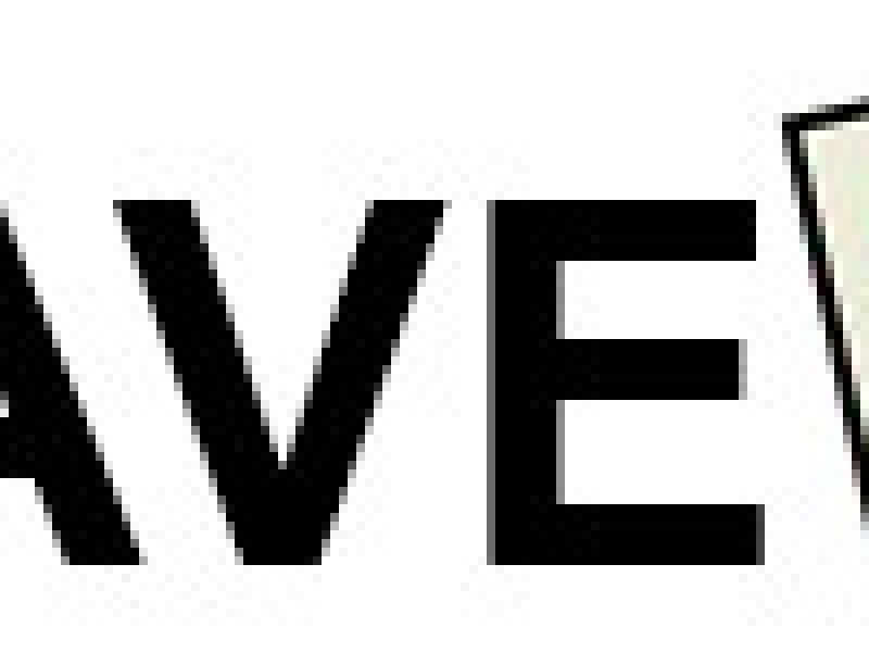 dave-ls-driving-school-car-driving-lessons-in-telford